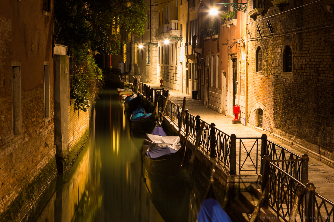 Venice
